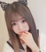 资料检查内容